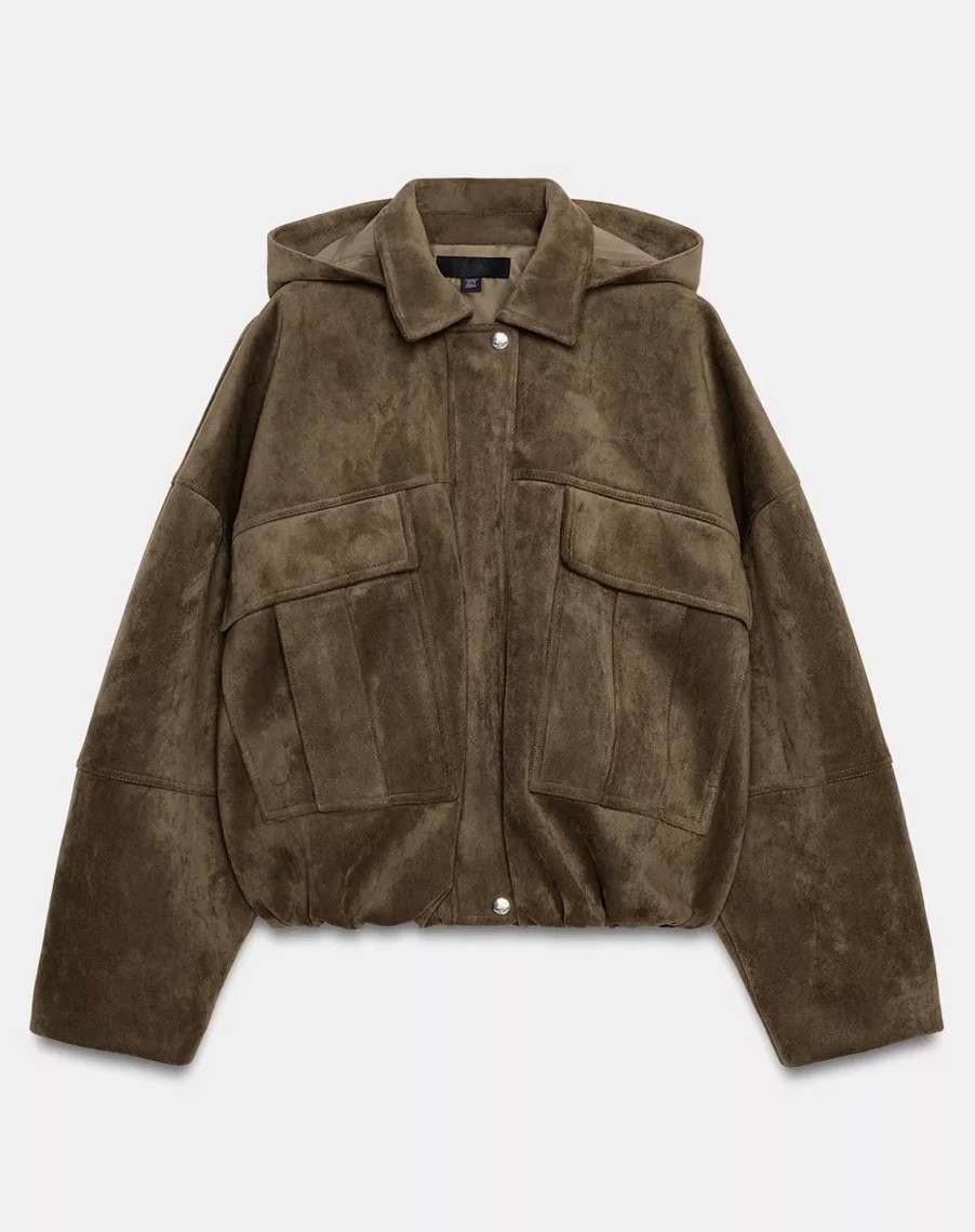 rlly loveee this jacket !! 

#LTKuk #LTKwinter #LTKeurope