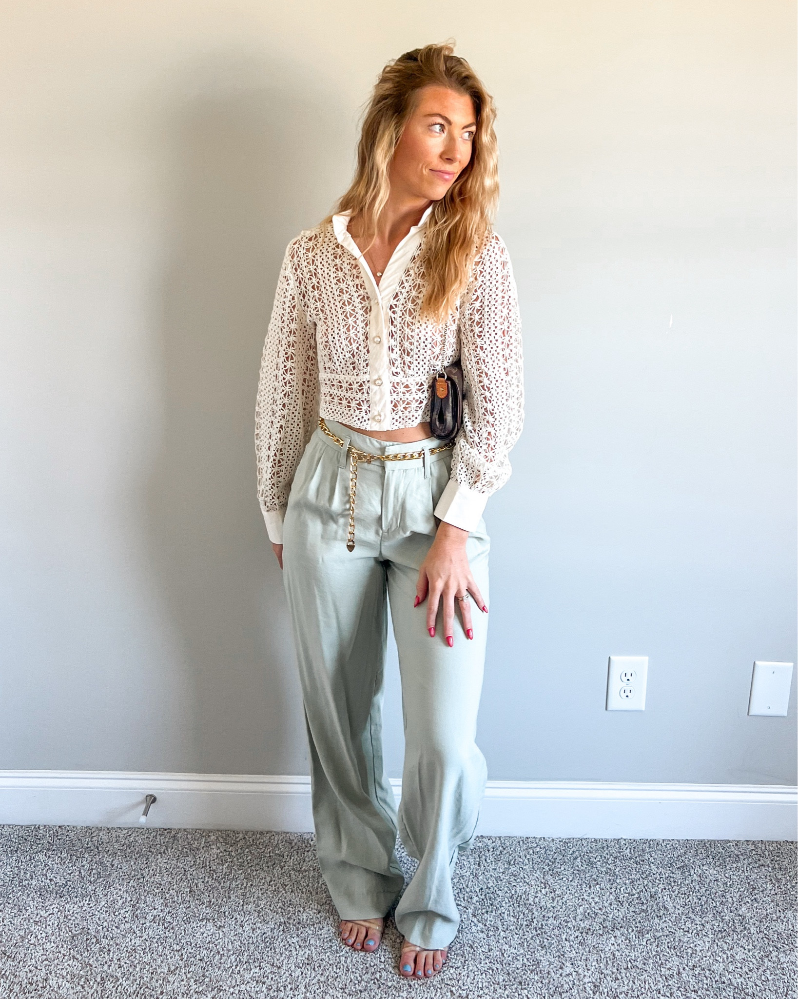 🥑🥝🫒🪴

#LTKFindsUnder50 #LTKStyleTip #LTKShoeCrush