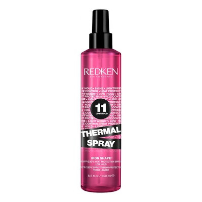 Redken Thermal Spray | Douglas (DE)