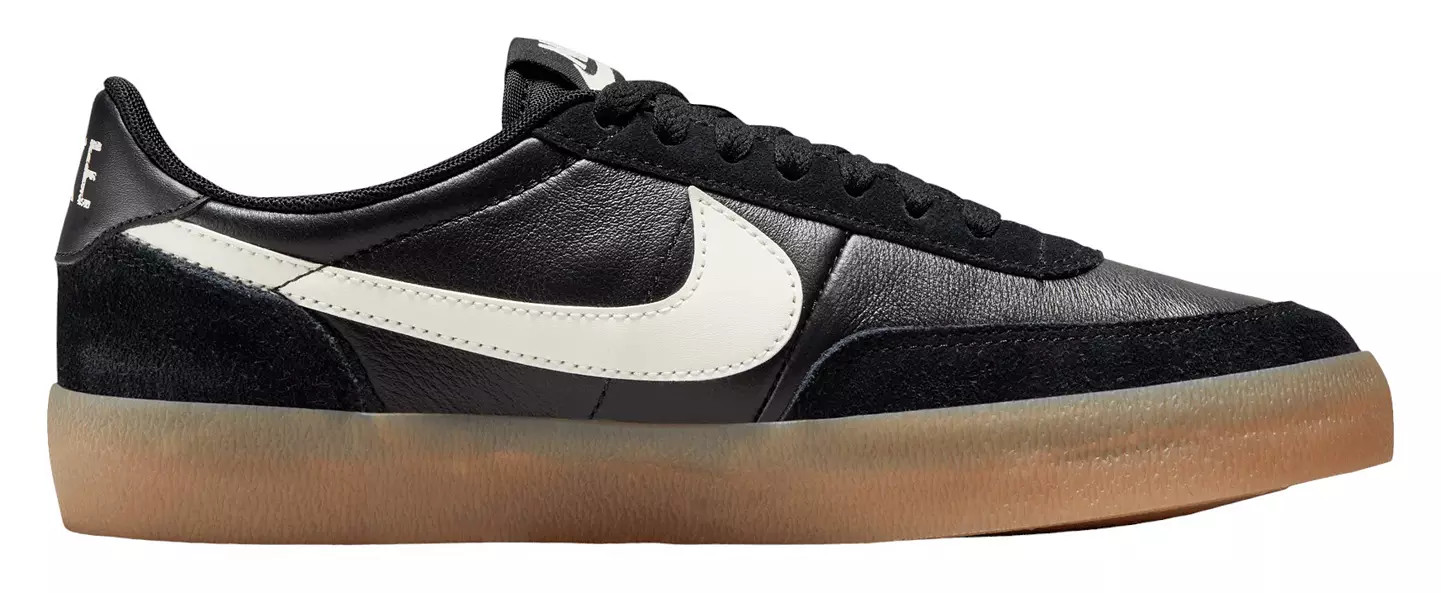 Nike Women's Killshot 2 Shoes | DICK'S Sporting Goods
