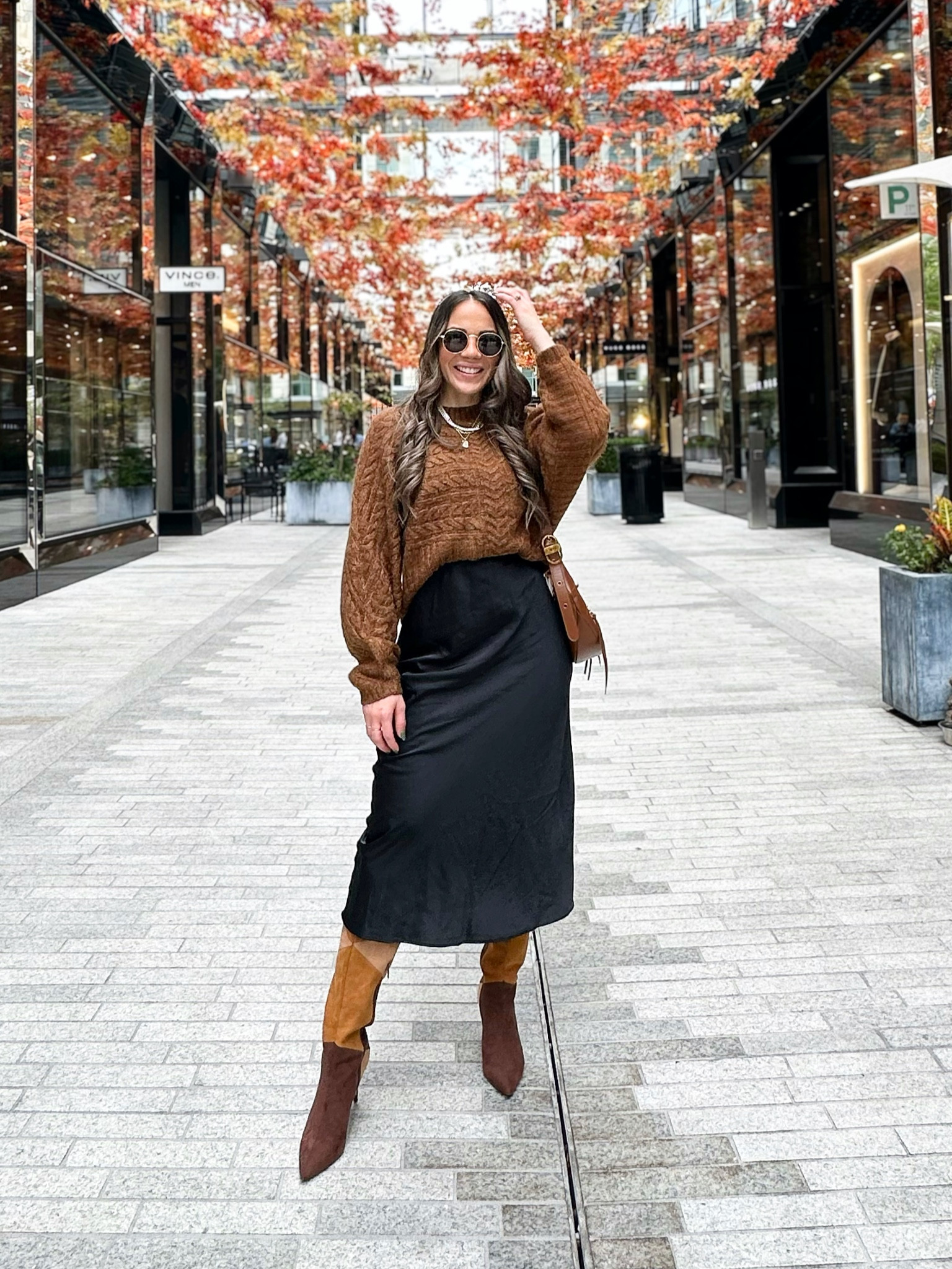 #LTKstyletip #LTKSeasonal #LTKshoecrush