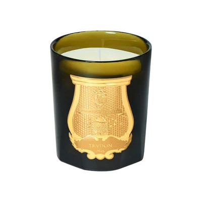 Cyrnos Candle 2.5 oz (Petite) | Bluemercury, Inc.