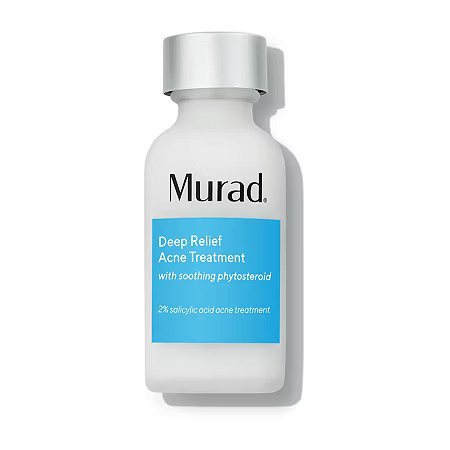 Murad Deep Relief Acne Treatment, One Size | JCPenney