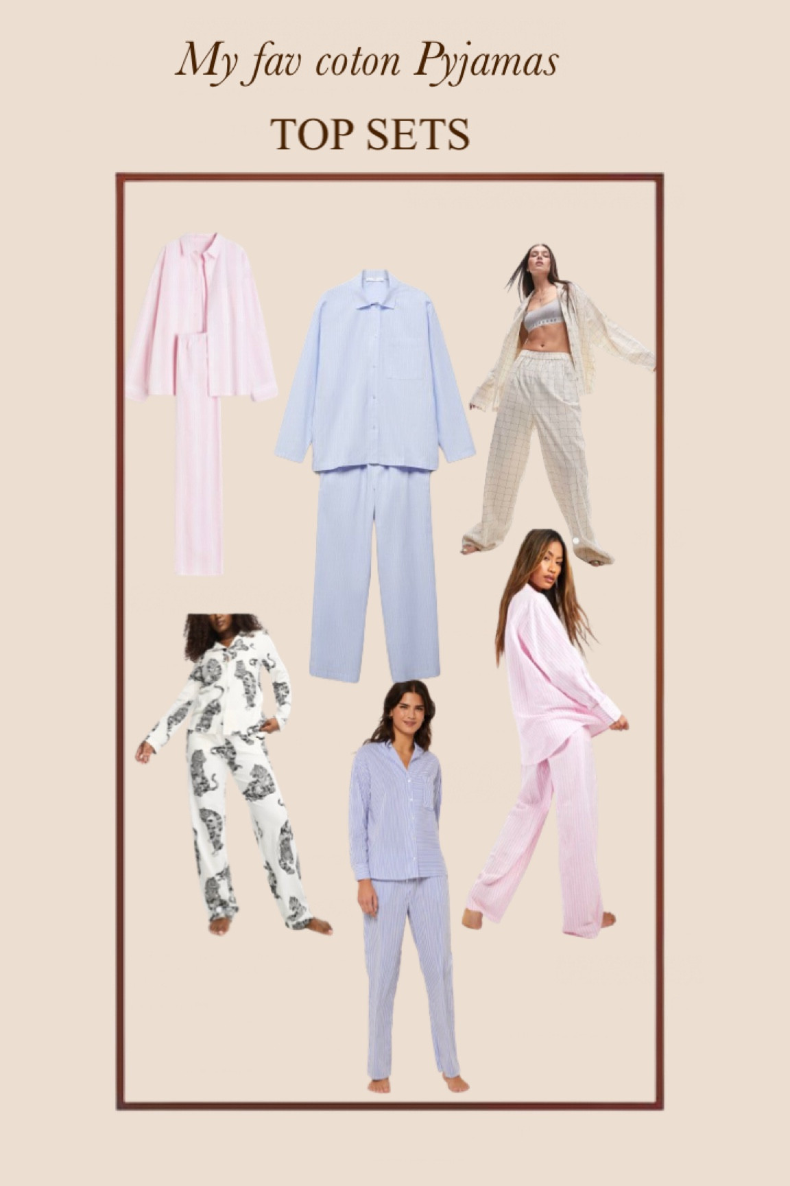 #LTKstyletip #LTKU #LTKeurope