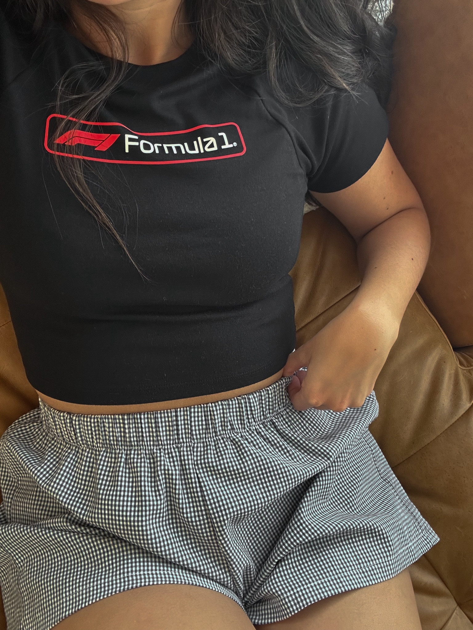 Sunday uniform - Formula 1 🏎️
Pacsun + Amazon

#LTKSummerSales #LTKFindsUnder50 #LTKStyleTip