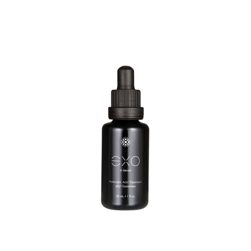 Exoceuticals EXO H-SERUM Hyaluronic Acid Treatment | Ulta