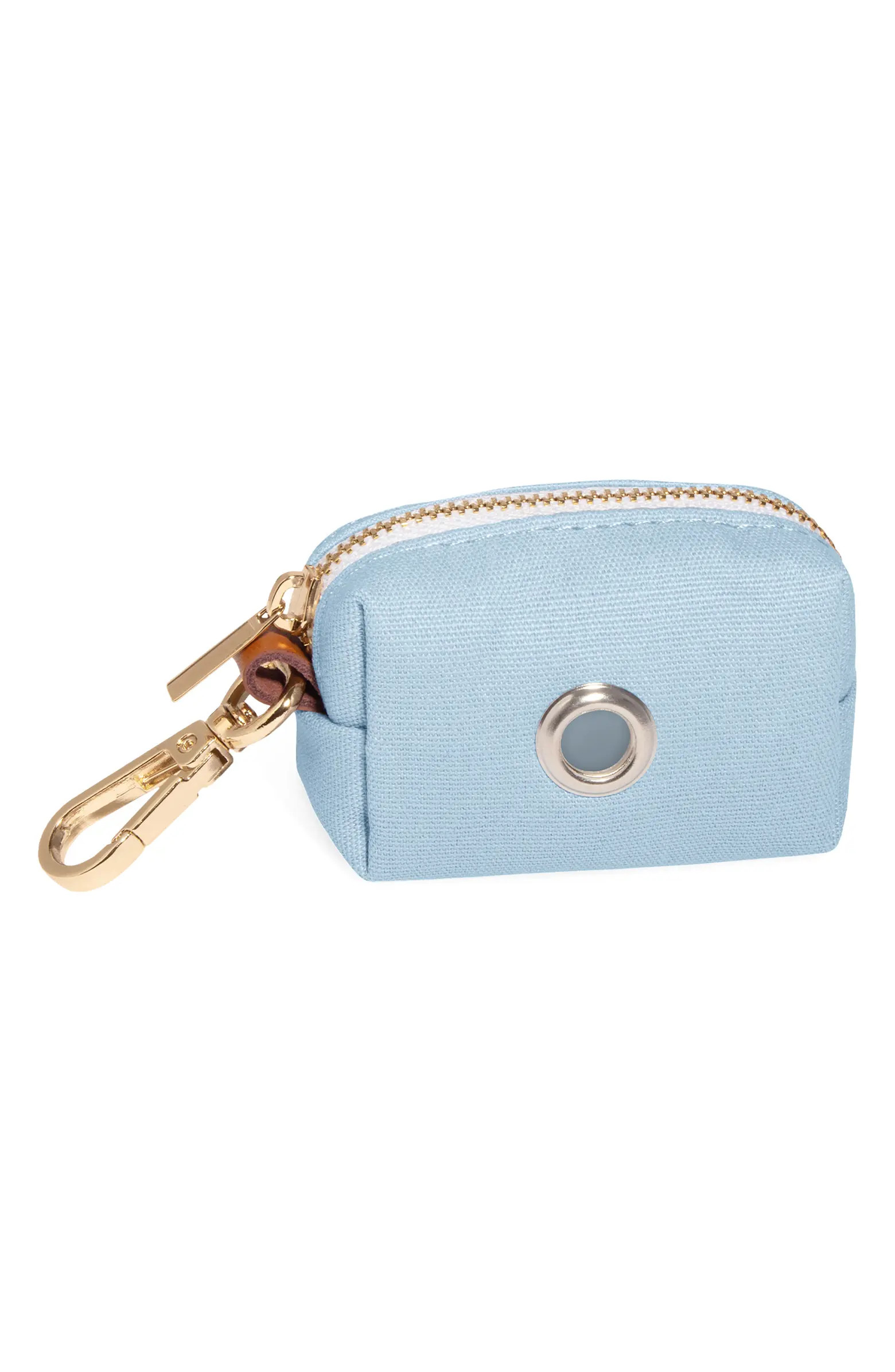 Waste Bag Holder | Nordstrom