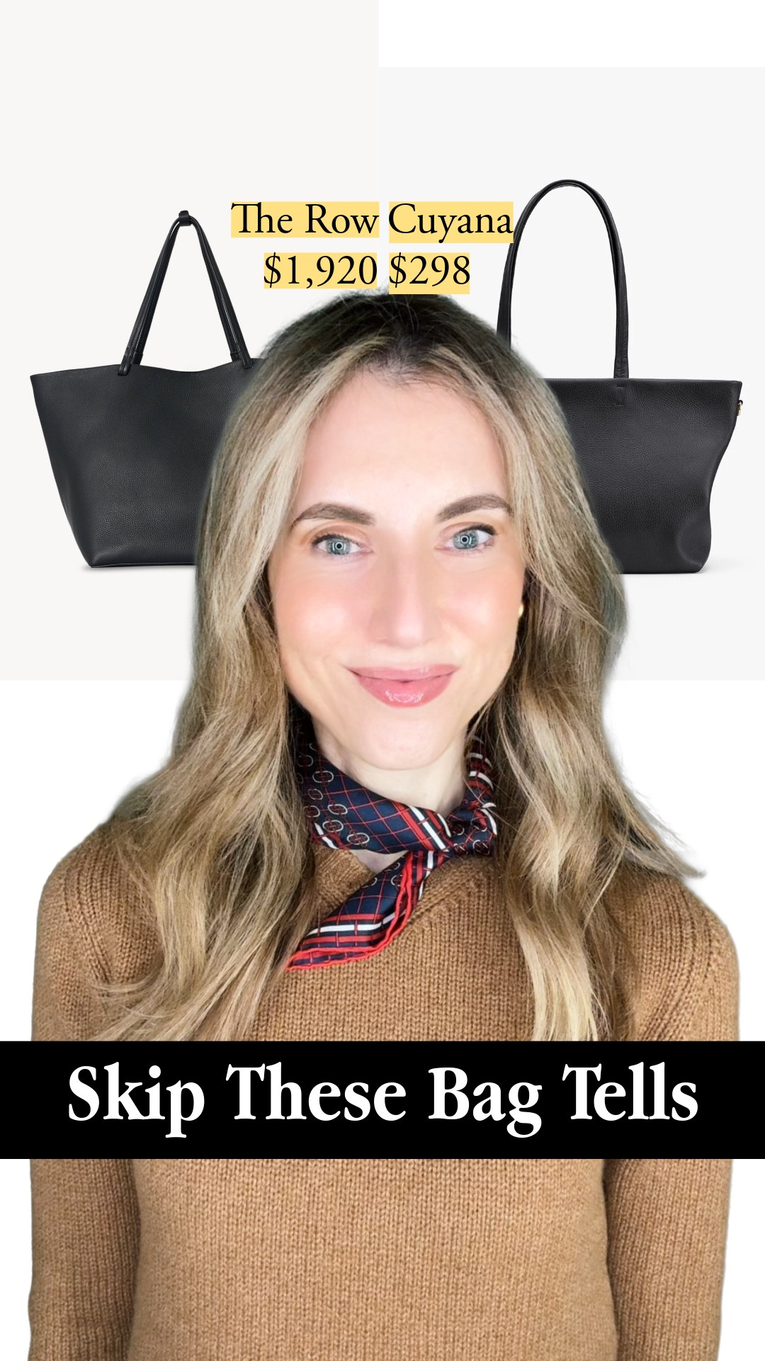 Work bags that skip the mid-tier tells: straps designed with intention, consistent leather quality, and honest hardware (or no hardware). These are so good, you’ll want to take them out on the weekends, too.

#LTKootd