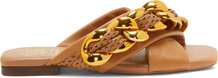 Azori Sandal | Nordstrom