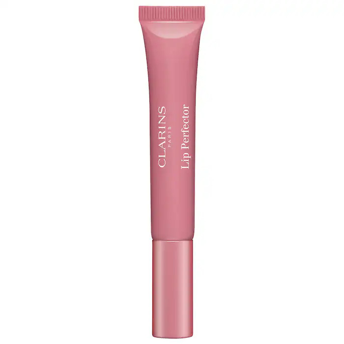 Lip Perfector Sheer Lip Gloss | Sephora (US)
