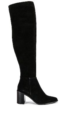 Seychelles Gifted Boot in Black from Revolve.com | Revolve Clothing (Global)