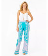 Click for more info about 33" Bal Harbour Mid Rise Palazzo Pant