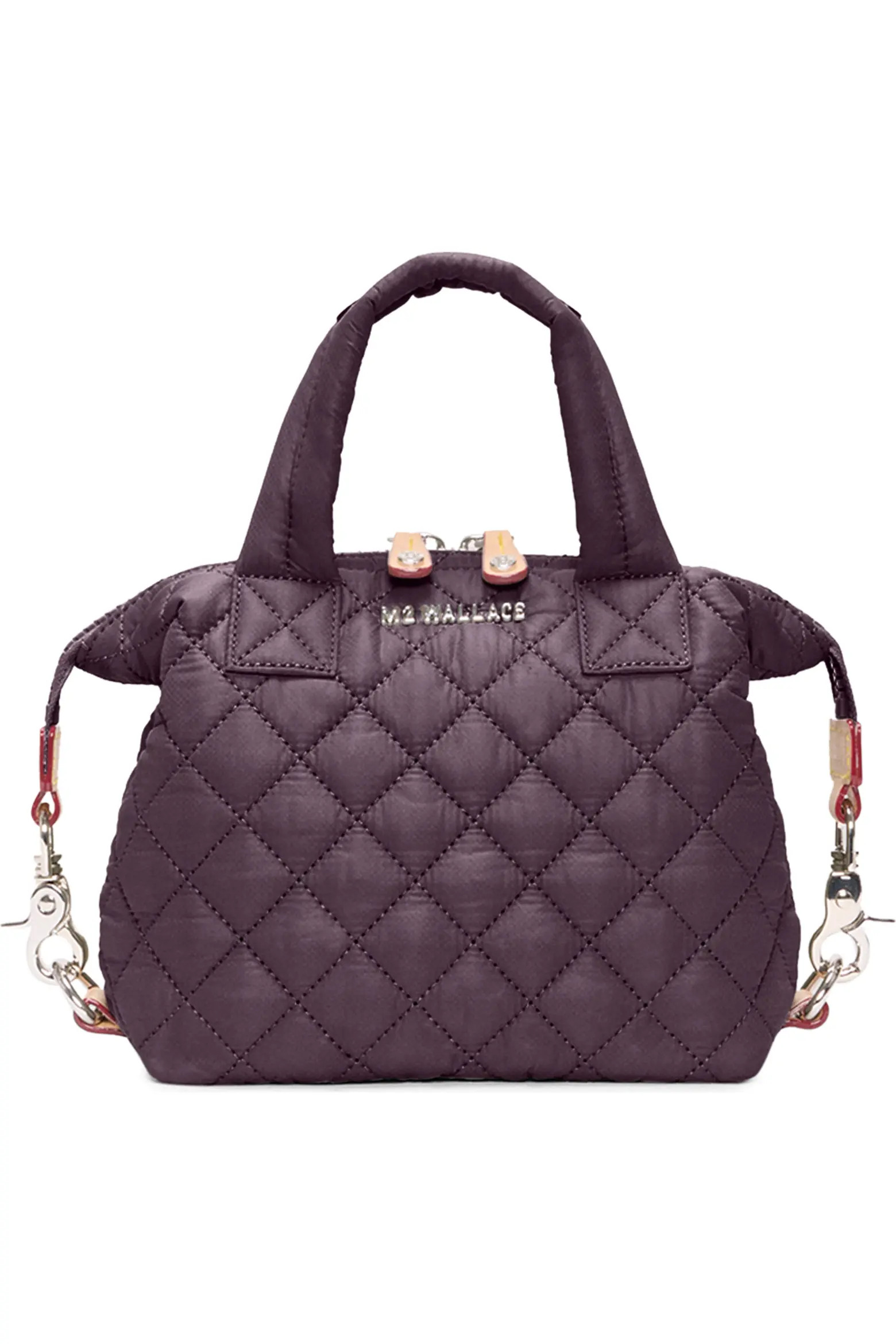 Micro Sutton Tote (Women) | Nordstrom | Nordstrom