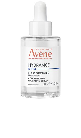 Avene Hydrance Boost Concentrated Hydrating Serum in Beauty: NA. | Revolve Clothing (Global)