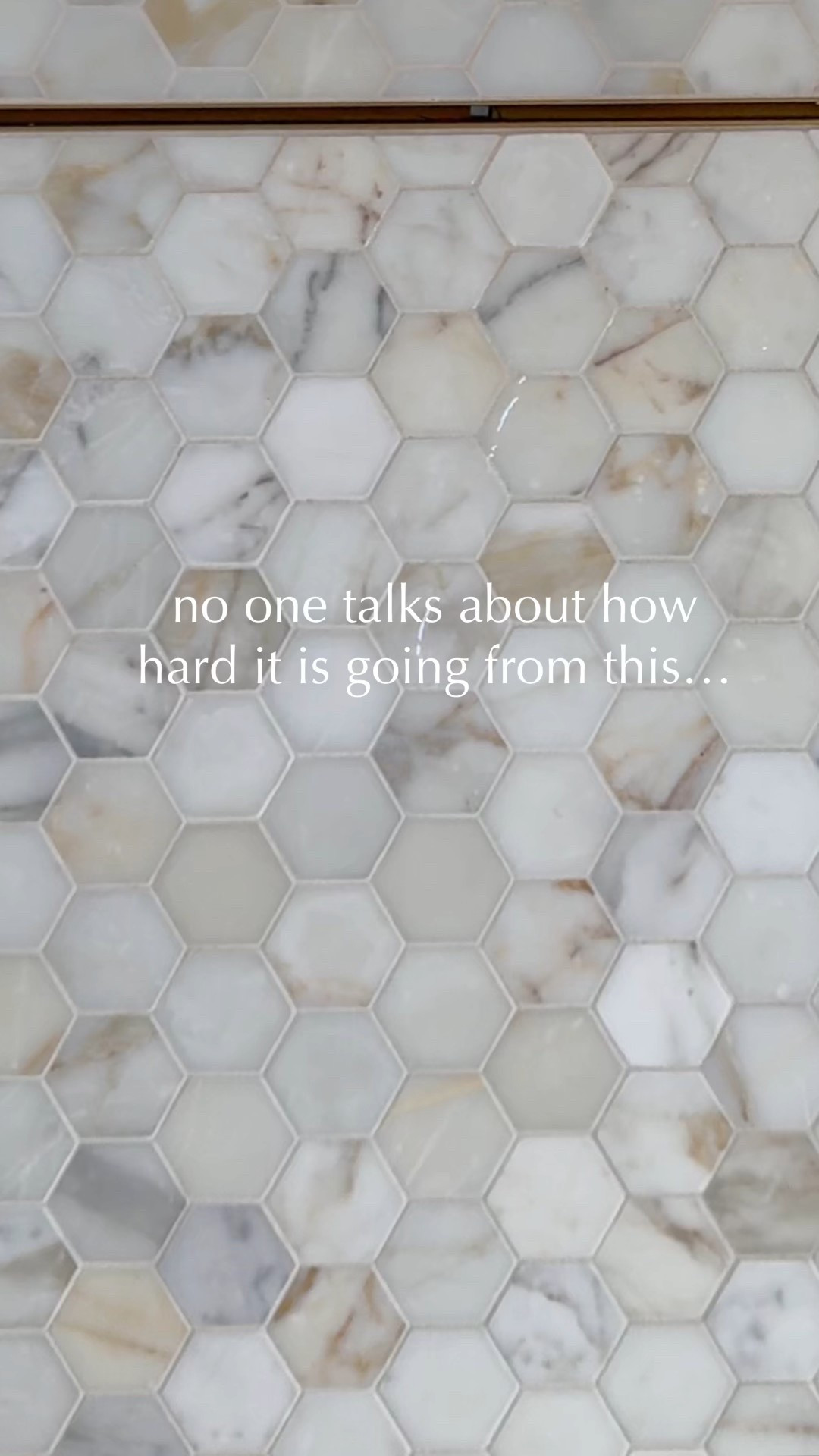 sharing my bathroom cleaning MVPs that actually work on my white grouted marble floors - 

✨ the miracle Amazon find cleaning paste that i hand scrub my shower floors with 🫠💀 
✨ the cordless spin scrubber that works so well on shower floors grout and grime 
✨ the steam mop i use for all bathroom floors that not only cleans but also disinfects!
✨  quick acting foam cleaning sprays that are safe to use on marble and all surfaces 
✨ the only glass cleaning spray i swear by  that gets my shower glass sparkling clean 🪄
✨ the shower squeegee that works like a dream 




amazon cleaning, bathroom cleaning, grout cleaner 
#primeday2025 
#ltkxprimeday #ltkxprime 
#amazonprimeday

#LTKHome #LTKFamily #LTKFindsUnder50