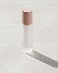 Pro Filt'r Mattifying Primer | Fenty Beauty