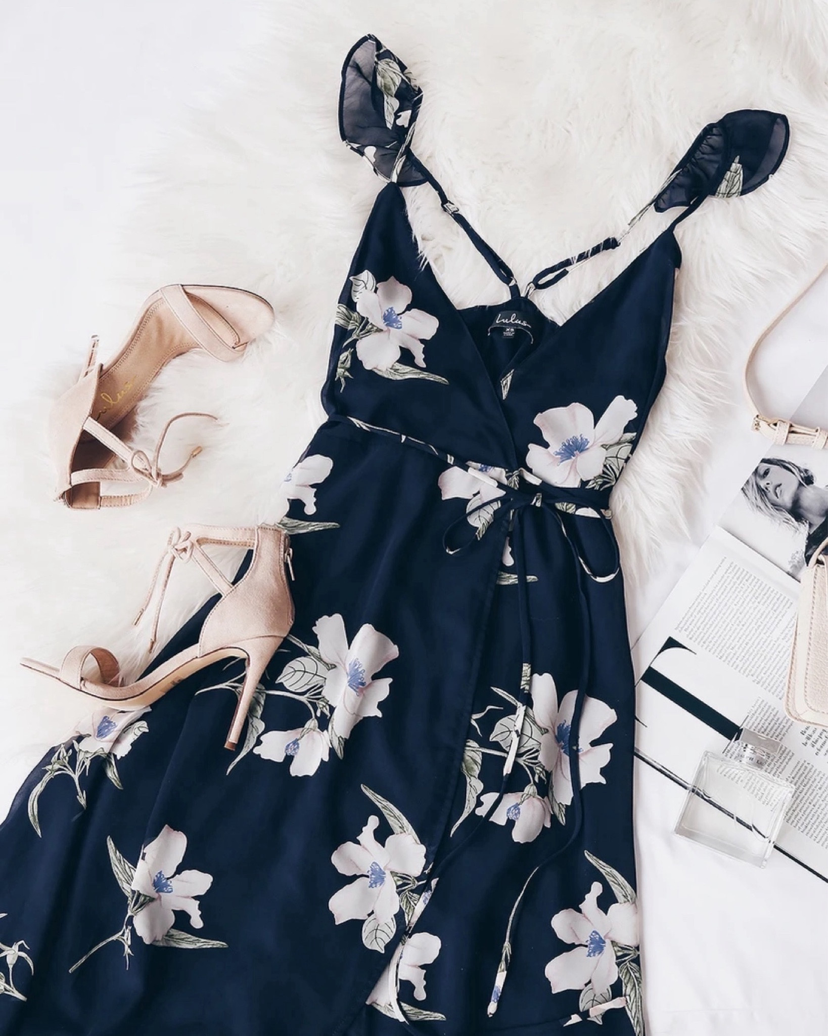 Wedding guest dress favorites!

Bridal shower dress
Lulus dress 
Lulus wedding 
cocktail dress
bridesmaid dress
bridesmaids
maxi dress
midi dress

#LTKU #LTKParties #LTKWedding