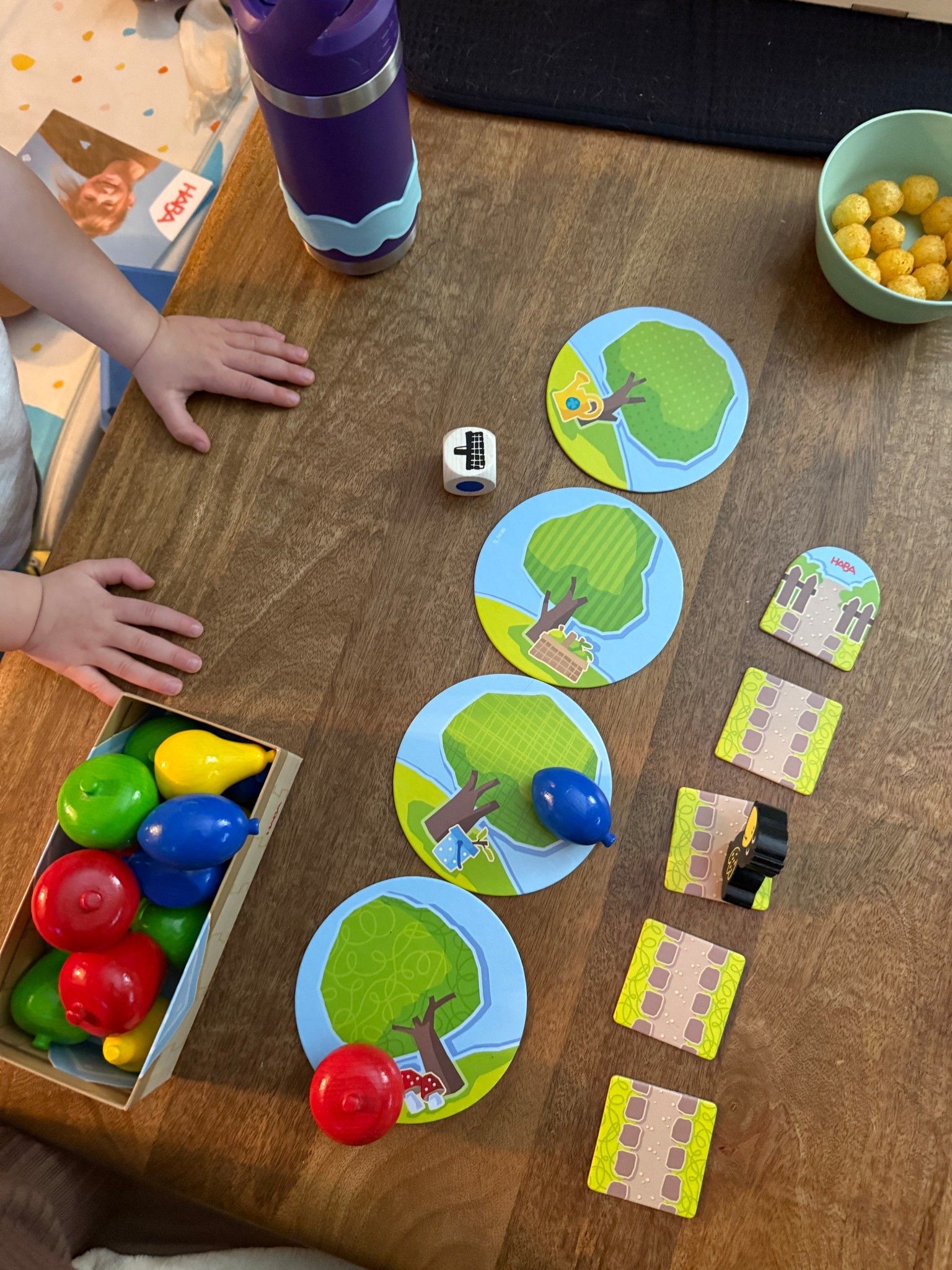 Gaming together tonight! 

#LTKKids #LTKBaby #LTKFamily