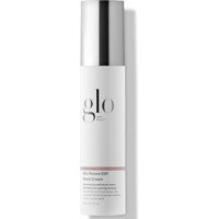Glo Skin Beauty Bio-Renew EGF Neck Cream 50ml | Dermstore (US)