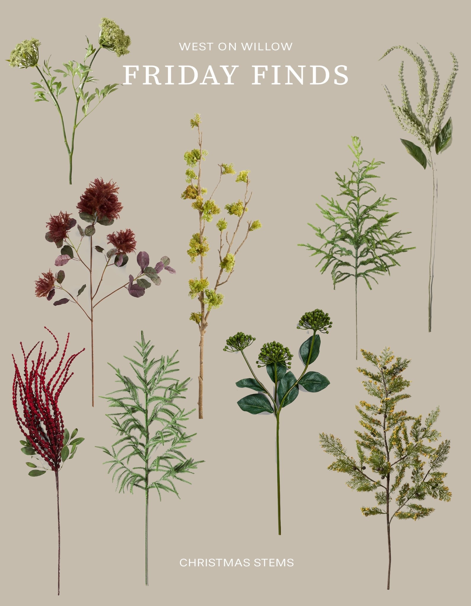 #LTKSeasonal #LTKHome #LTKHoliday