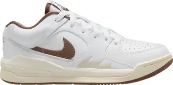 Stadium 90 Sneaker (Women) | Nordstrom