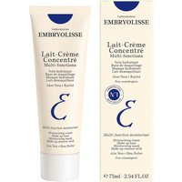 Embryolisse Lait-Crème Concentré Multi-Purpose Moisturiser 75ml | Look Fantastic (UK)