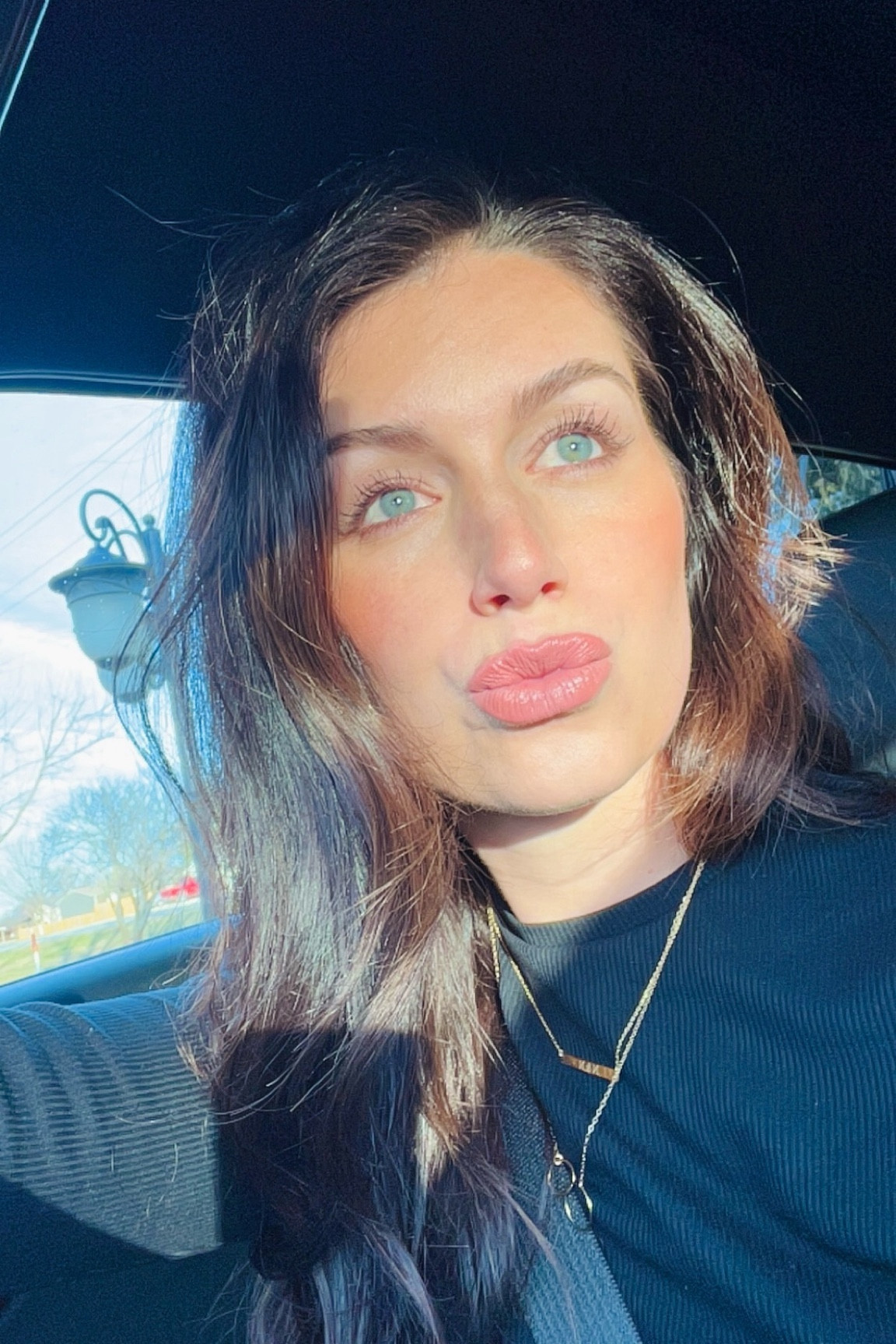 I started this lash serum around Christmas and I’m already seeing results!! Must have 🤞🏻

#LTKstyletip #LTKfindsunder50 #LTKbeauty