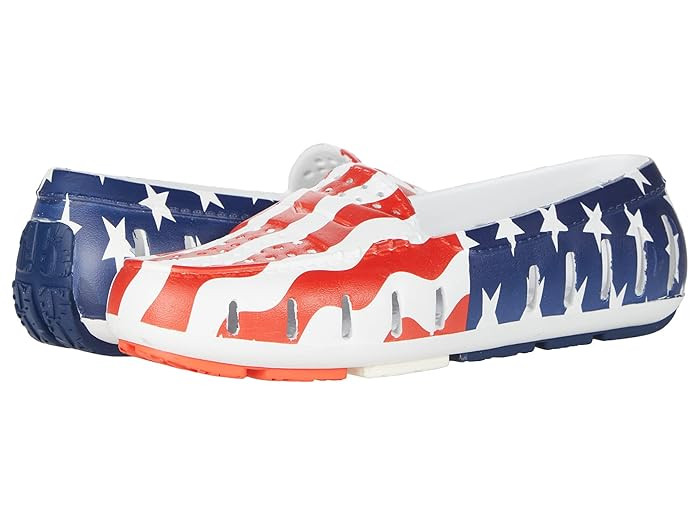 Floafers Floafers Posh Driver | Zappos