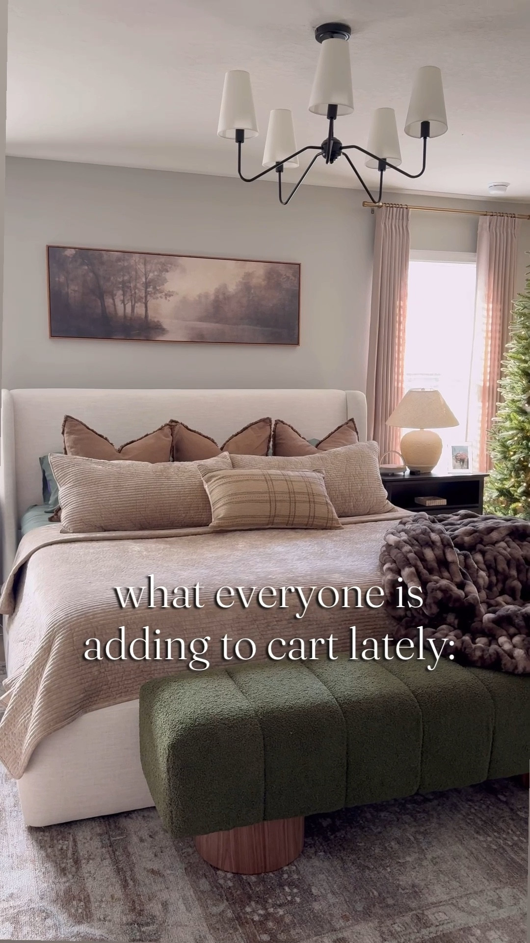 Amazon home favorites- weekly best sellers! 🙌🏽

Amazon home finds, Amazon best sellers, designer inspired home finds, Amazon bedding, Amazon bathroom finds, master bathroom, guest bathroom, guest bedroom, master bedroom, Amazon home hacks 

#LTKHome #LTKSeasonal #LTKSaleAlert