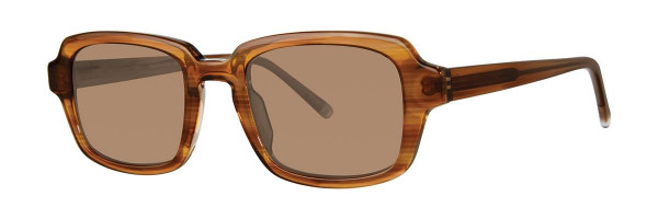 Paradigm SID Sunglasses | Free Shipping | EZ Contacts