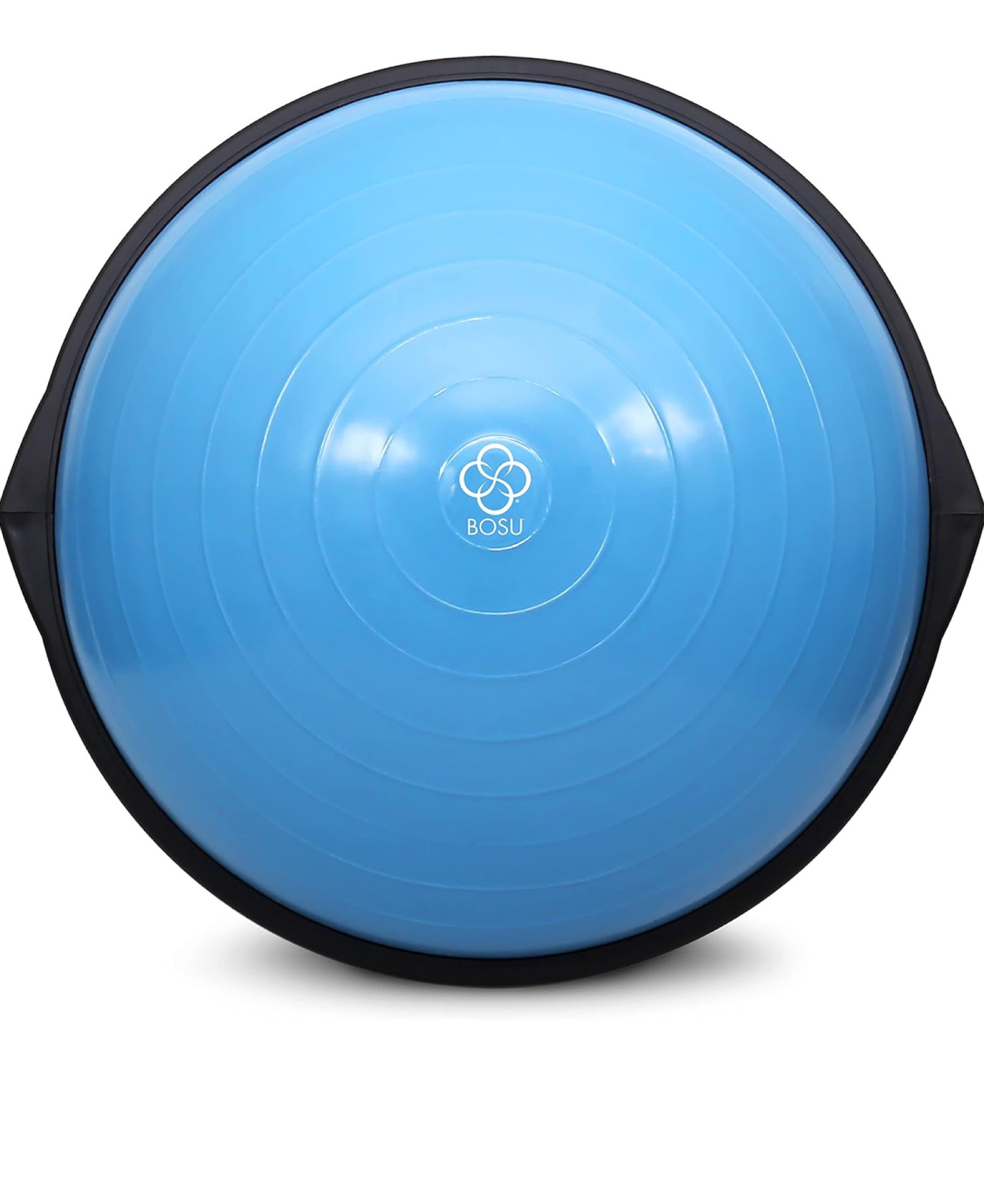 Fitness Favorites! 

#LTKfitness #LTKhome