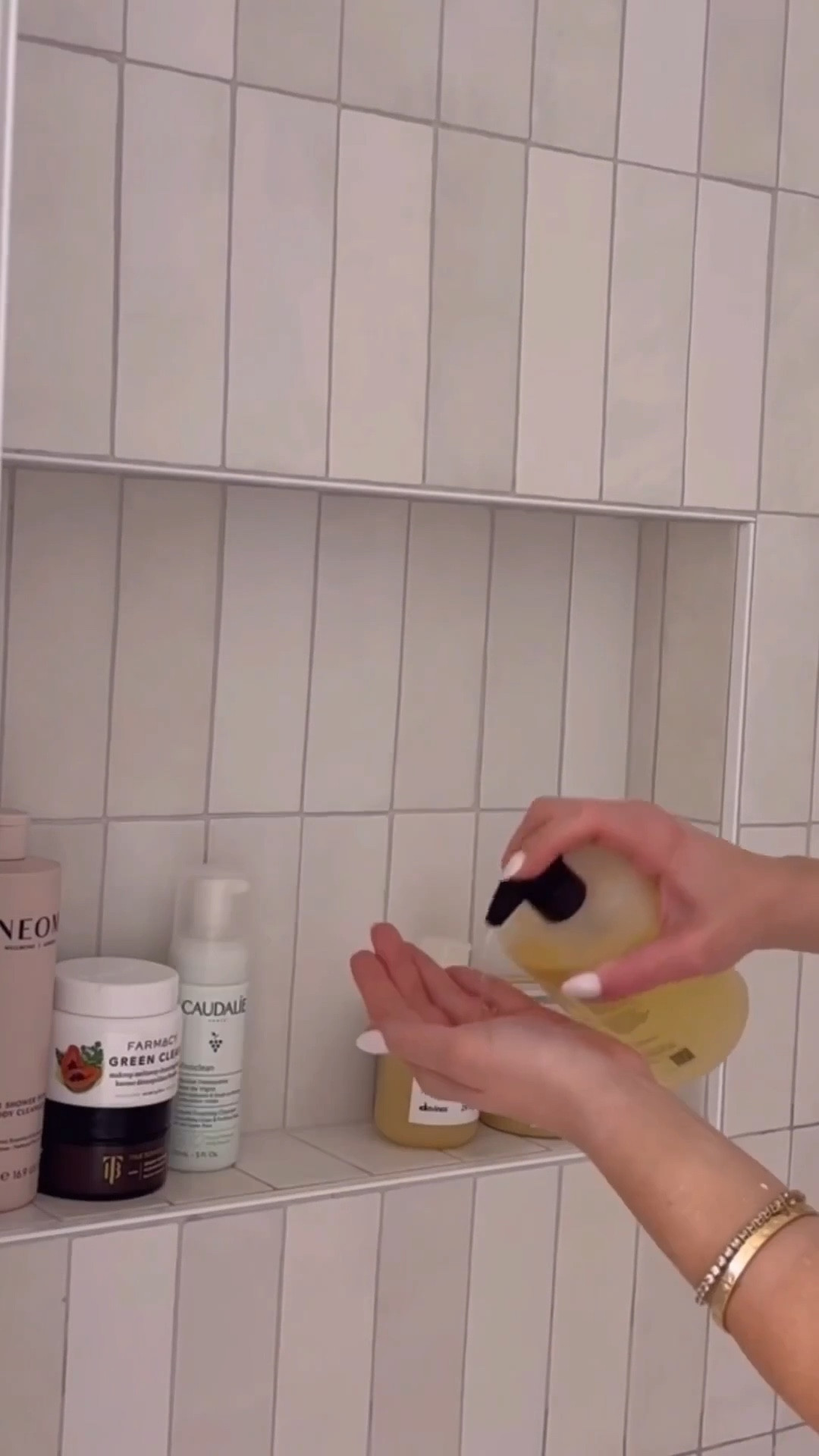 sharing my night routine favorites 🤍🫧




Good deals, routine, get unready with me, self care, beauty, night routine, sidneymarieduke

#LTKBeauty #LTKselfcare #LTKHome