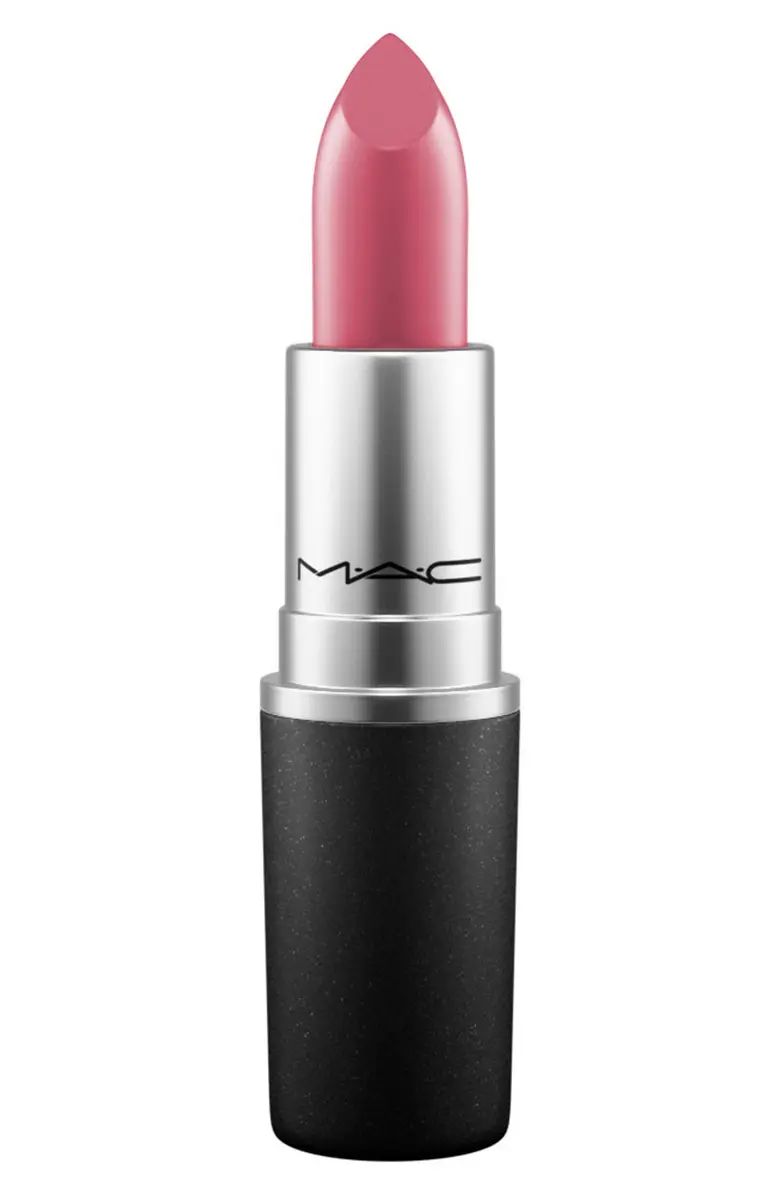 Satin Lipstick Amorous (S) | Nordstrom