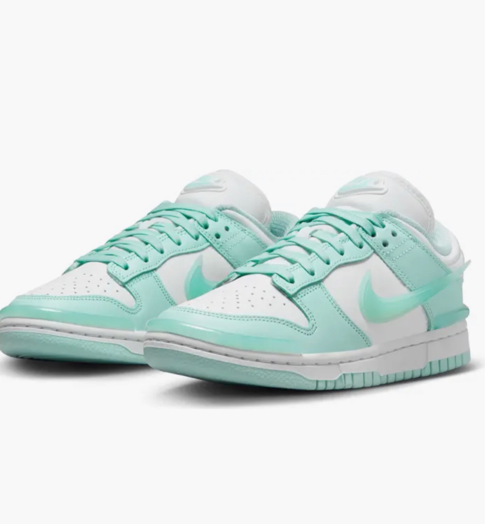 Women’s turquoise Nike!

#LTKstyletip #LTKFind #LTKshoecrush
