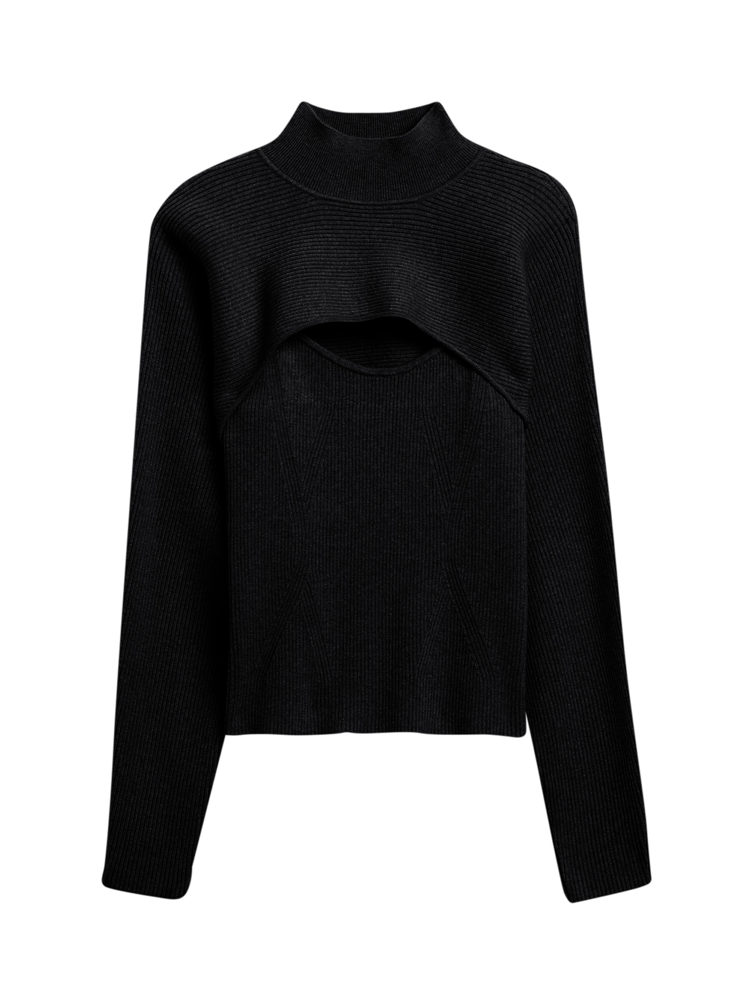 Skinny Sloan Pant | Banana Republic (US)