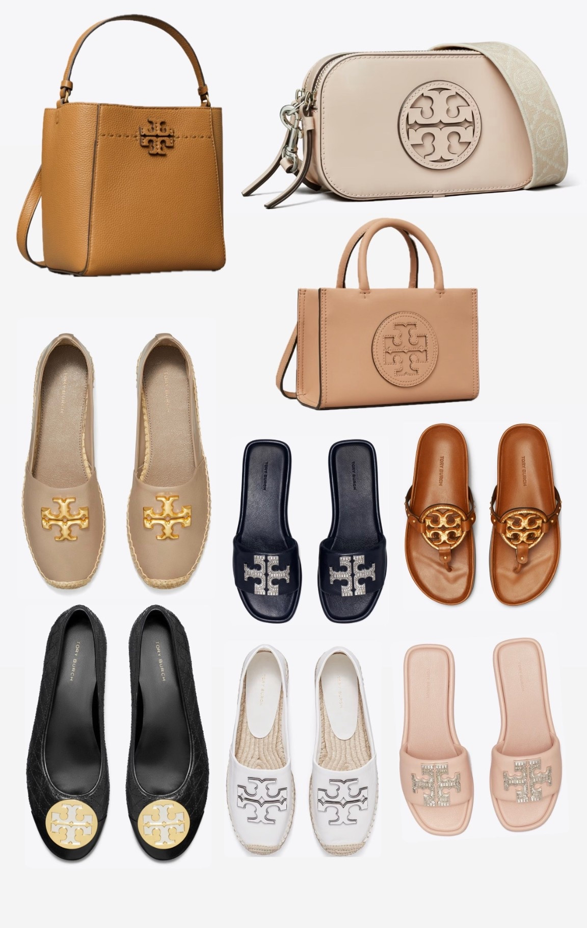 TORY BURCH SALE! 
Extra 30% off on order $250

#LTKSeasonal #LTKSaleAlert #LTKGiftGuide