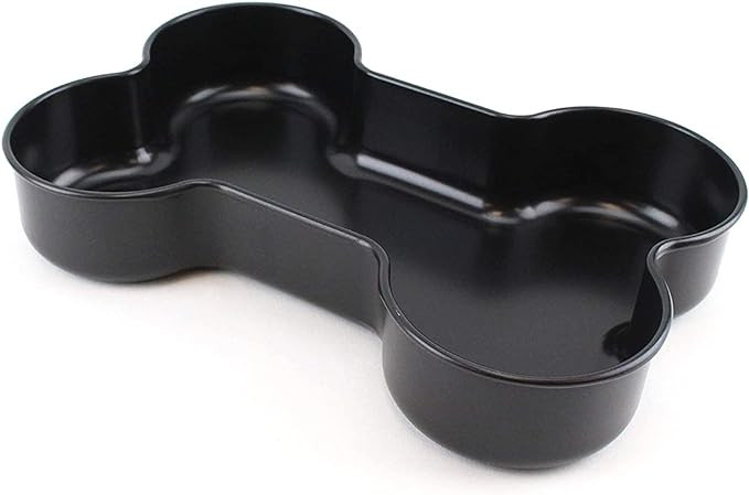 Midlee Nonstick Bone Shape Pan (Cake) | Amazon (US)