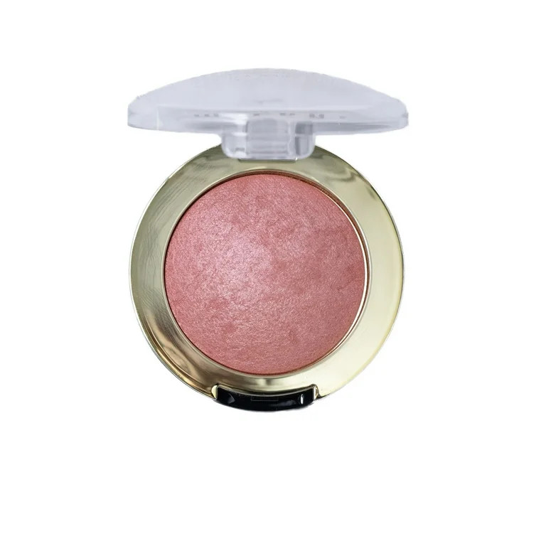 PR MIL Baked Blush, Sparkling Rosé 17 | Walmart (US)
