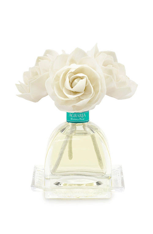 Agraria San Francisco AirEssence Diffuser in Riviera Pear at Nordstrom | Nordstrom