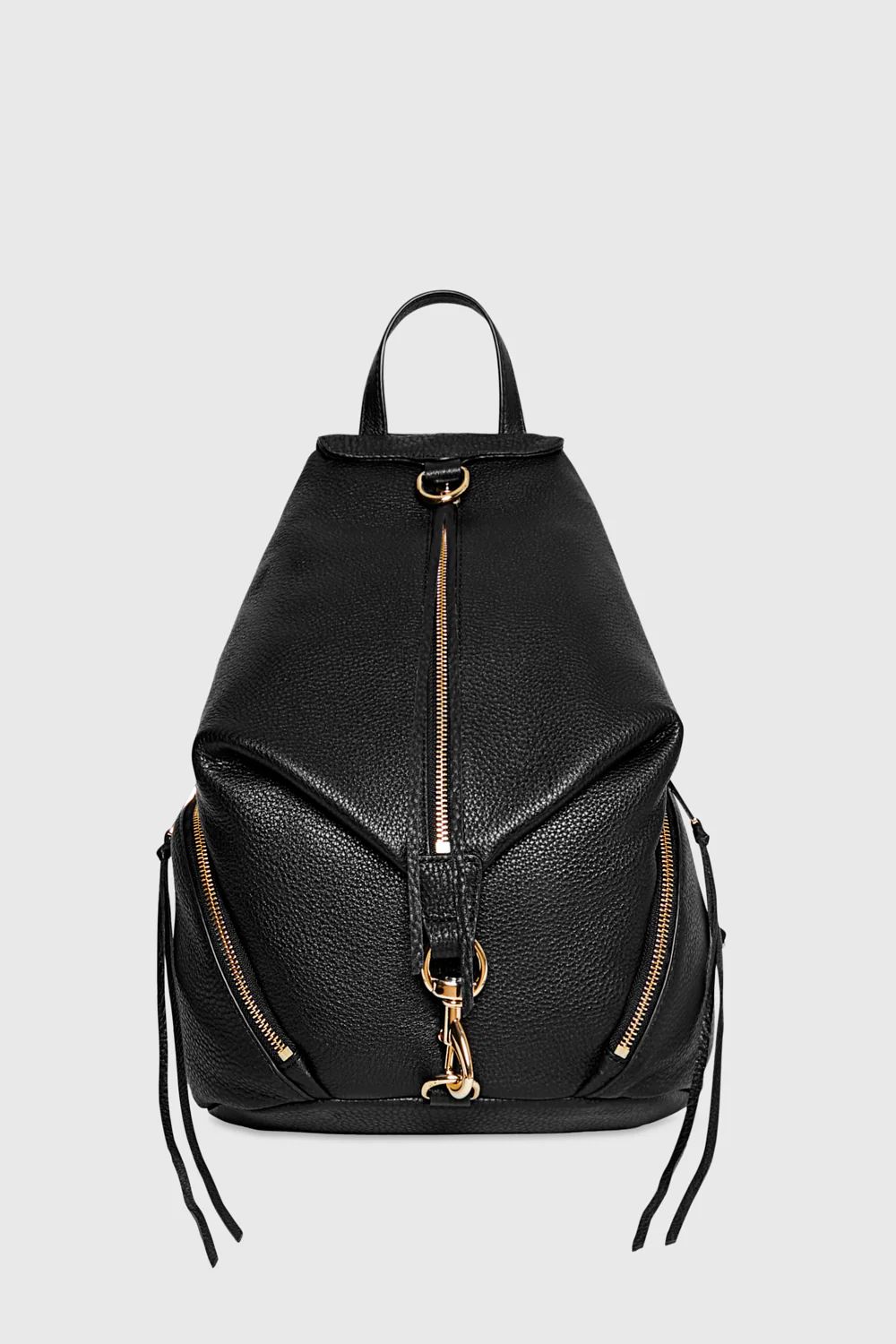 Julian Backpack | Rebecca Minkoff