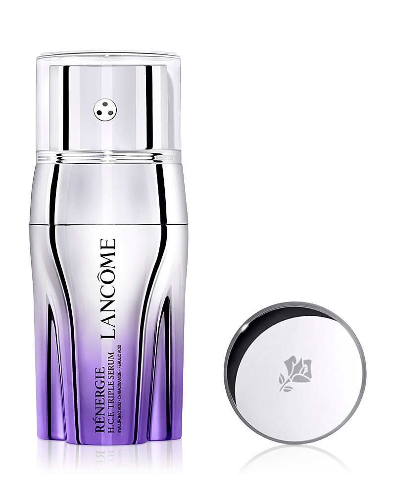 Lancome Renergie H. c.f. Triple Serum 0.68 oz. | Bloomingdale's (US)