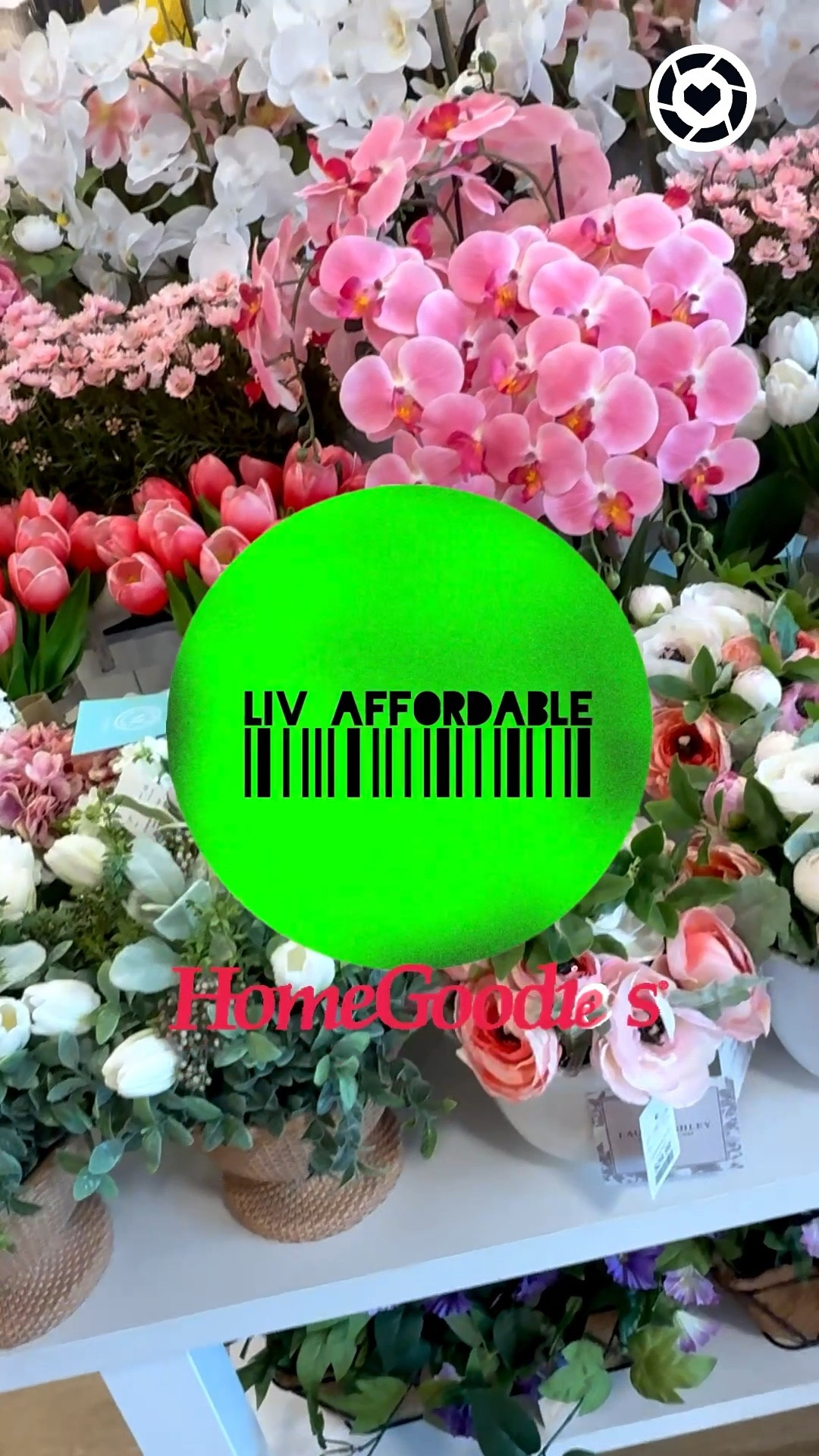 💌Home Goods💌

Ready for Spring decor? They’ve got you covered. My friend blessed me with a gift card to purchase items for my new home. I didn’t know where to start there was so much!!! I decided to stick to organizing bins for now. My next trip will be to find a fluffy throw blanket & decorative pillows for my living room sofa. 

#LTKSpringSale #LTKSeasonal #LTKHome