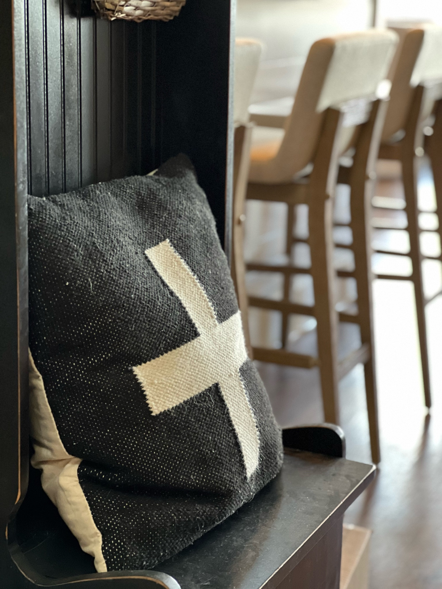 Everyday decorating 

#LTKSaleAlert #LTKStyleTip #LTKHome