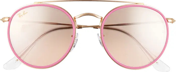 51mm Sunglasses | Nordstrom