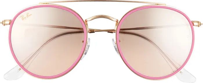 51mm Sunglasses | Nordstrom