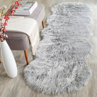 Buy Area Rugs Online at Overstock | Our Best Rugs Deals | Bed Bath & Beyond