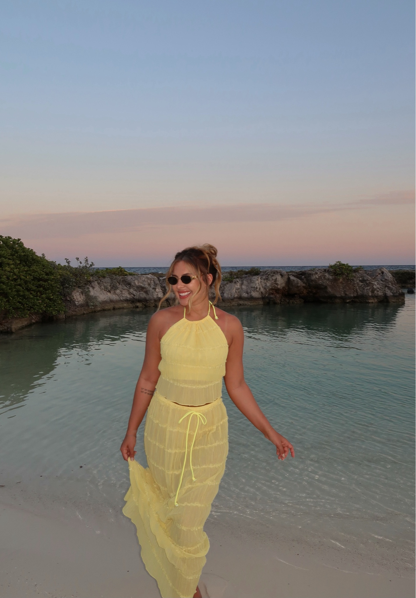 #LTKstyletip #LTKfindsunder50 #LTKtravel