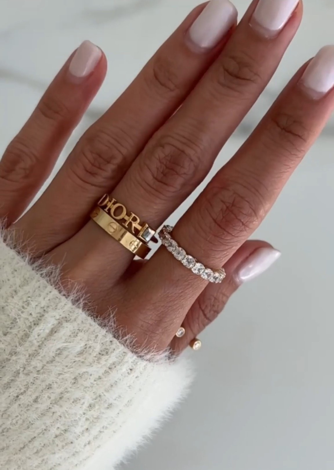 Scroll to shop!! Follow for more!! Xo! ✨

#LTKgrwm #LTKdayinmylife #LTKmomlife