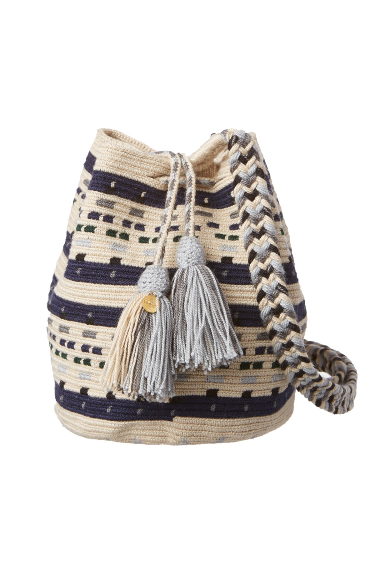 Apparel & Accessories > Handbag & Wallet Accessories | Everything But Water