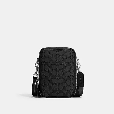 Add to BagAdding to Bag...Buy Now | Coach Outlet US